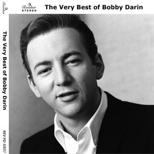 Bobby Darin 55