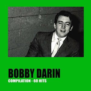 Bobby Darin 54