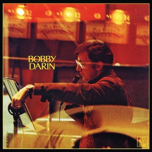 Bobby Darin 52