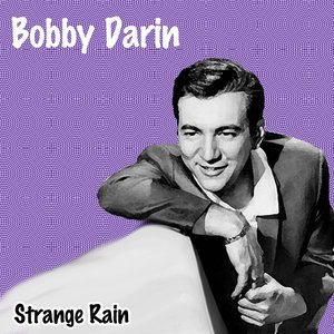 Bobby Darin 51