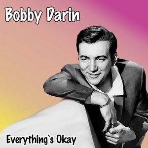 Bobby Darin 50