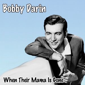 Bobby Darin 49