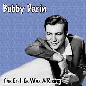 Bobby Darin 48