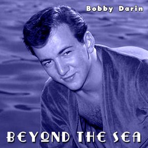 Bobby Darin 47