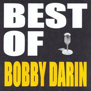 Bobby Darin 46