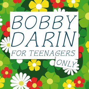 Bobby Darin 45