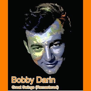 Bobby Darin 44