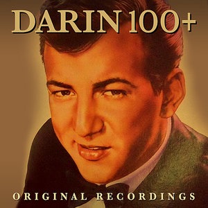 Bobby Darin 43