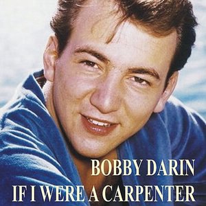 Bobby Darin 42