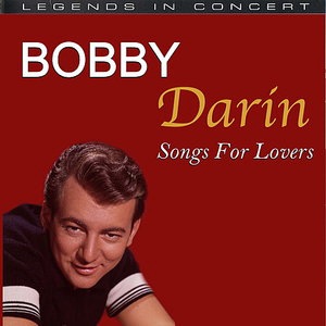 Bobby Darin 41