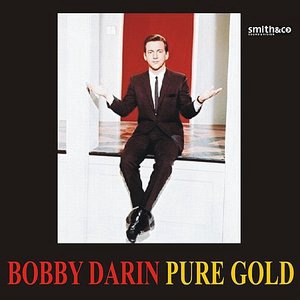 Bobby Darin 40