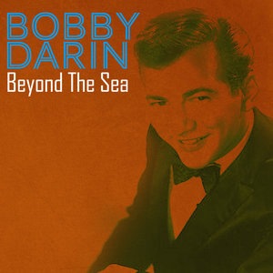 Bobby Darin 39