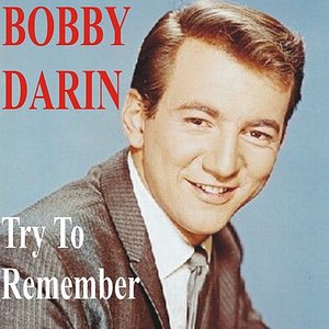 Bobby Darin 38