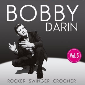 Bobby Darin 36