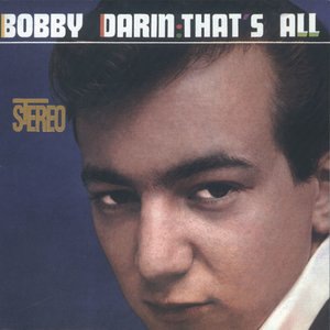 Bobby Darin 34