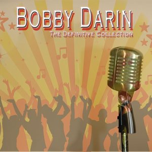 Bobby Darin 33