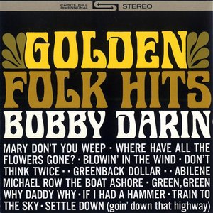 Bobby Darin 32