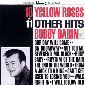 Bobby Darin 30