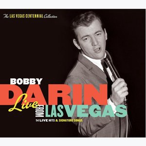 Bobby Darin 29