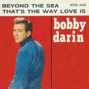 Bobby Darin 28