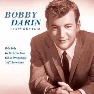 Bobby Darin 27