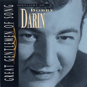 Bobby Darin 26