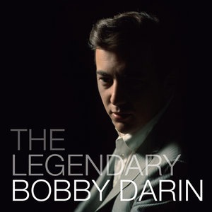 Bobby Darin 25