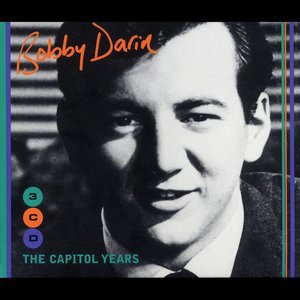 Bobby Darin 22