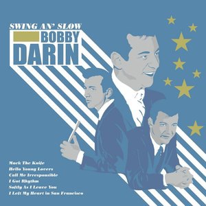 Bobby Darin 21