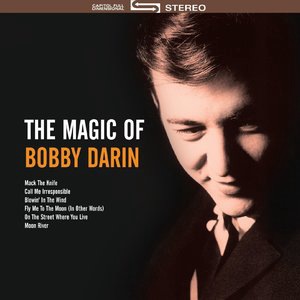 Bobby Darin 20