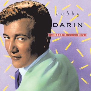 Bobby Darin 19