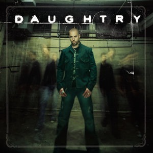 Daughtry 11