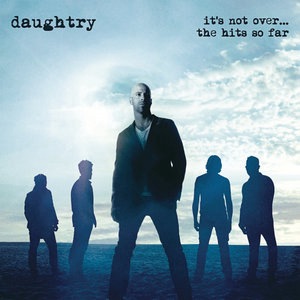 Daughtry 10