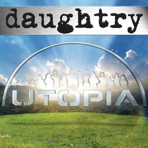 Daughtry 9