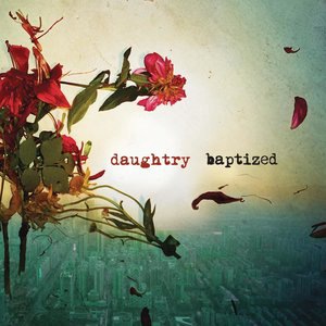 Daughtry 8