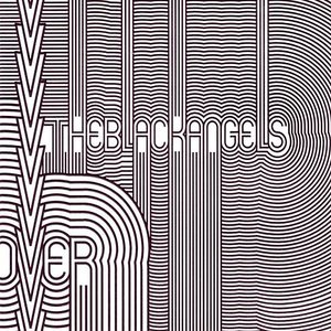 Bloodhounds On My Trail