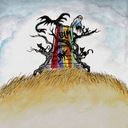 The KKK Took My Baby Away