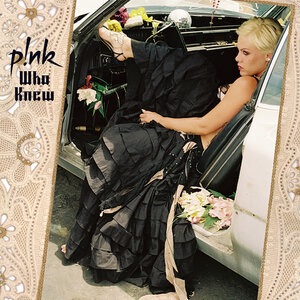 P!nk 28