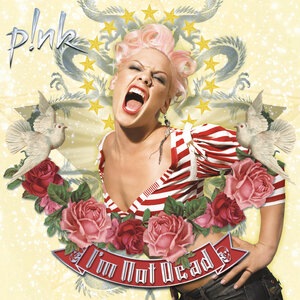 P!nk 20