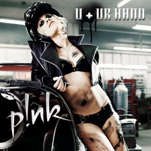 P!nk 18