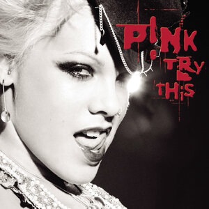 P!nk 13