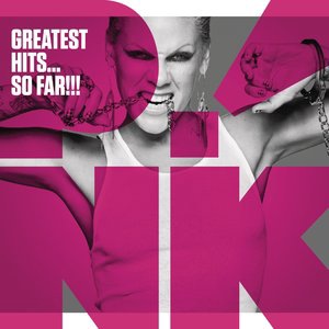 P!nk 12