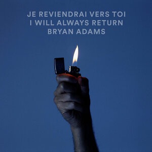 Bryan Adams 35