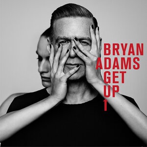 Bryan Adams 27