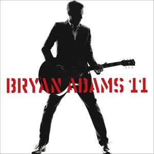 Bryan Adams 24