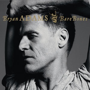 Bryan Adams 19