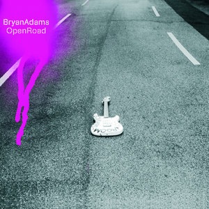 Bryan Adams 16