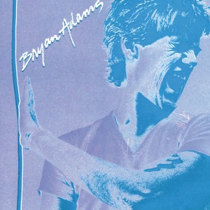 Bryan Adams 15