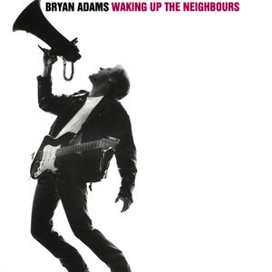 Bryan Adams 11