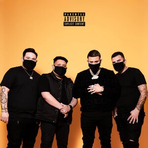 No Cantaron Las Mananitas